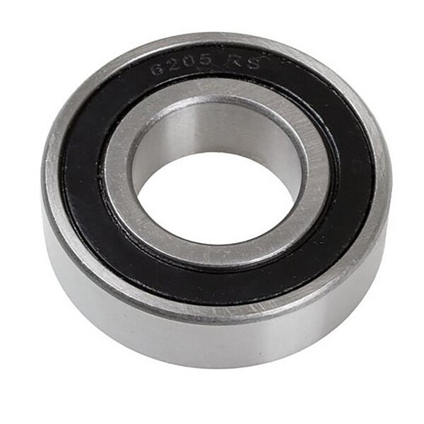 Aftermarket Ball Type A-353067X1-AI - main